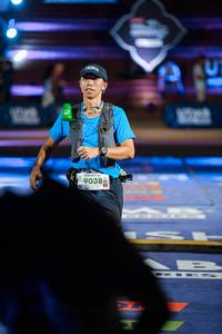 BIB: 9038, 
                            <button type="button" onclick="openModal(22758766)" class="btn btn-primary btn-sm float-right btn-popup" data-toggle="modal" data-target=".modal-high-quality">
                        <i class="fas fa-shopping-cart"></i> Add to Cart
                    </button>
                                            <button type="button" onclick="isThisMe(22758766, true)" class="btn btn-success btn-sm float-right btn-popup btn-isme hidden" data-toggle="tooltip" data-placement="bottom" title="นี่คือรูปของคุณใช่ไหม คลิกที่นี่เพื่อเอาเข้าอัลบั้ม">
                        <i class="fas fa-plus"></i> Add to album
                    </button>
                    <button type="button" onclick="isThisMe(22758766, false)" class="btn btn-warning btn-sm float-right btn-popup btn-isnotme hidden">
                        <i class="fas fa-ban"></i> Remove from album
                    </button>